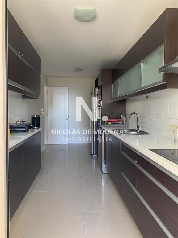 Hermoso Departamento en venta con agradable Torre