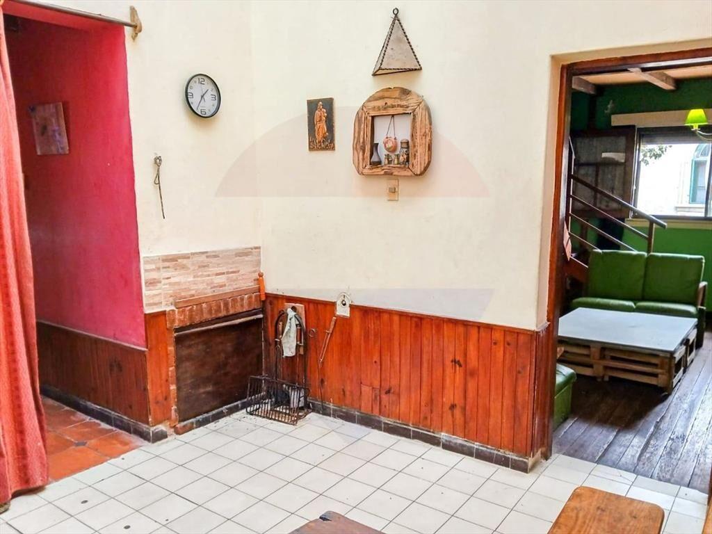 Venta casa esquina de 4 dormitorios en el Prado