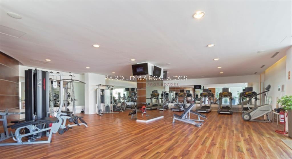 Apartamento en Brava - Punta del Este