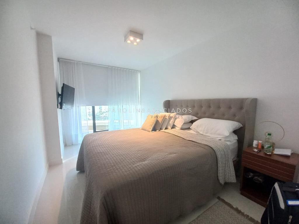 Apartamento en venta en en Artower, 2
