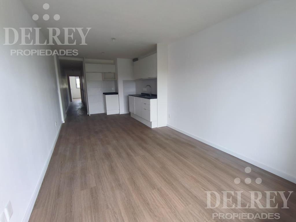 Venta Apartamento - Cordón DELREY PROPIEDADES