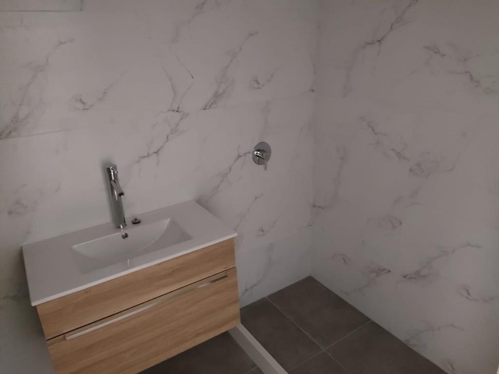 Venta Apartamento Monoambiente Punta Carretas SAS