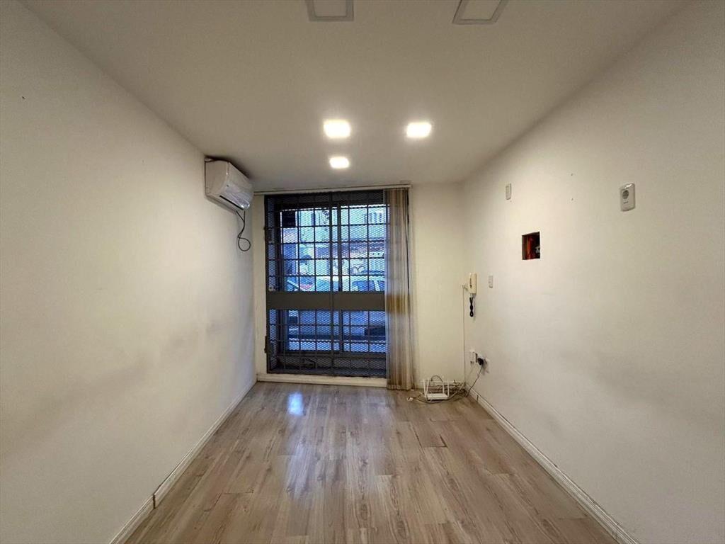 Apartamento en venta Palermo 1 dormitorio
