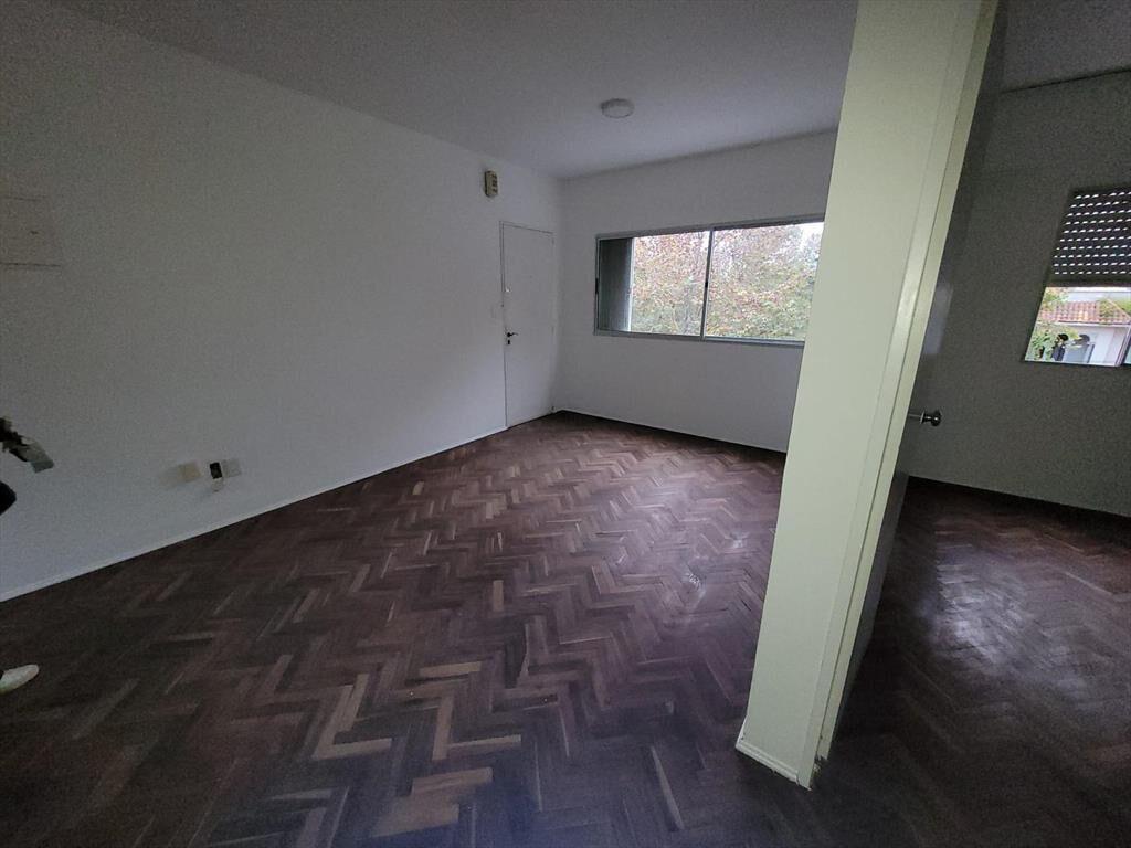 Apartamento al frente, por avenida principal, prox, Casmu,
