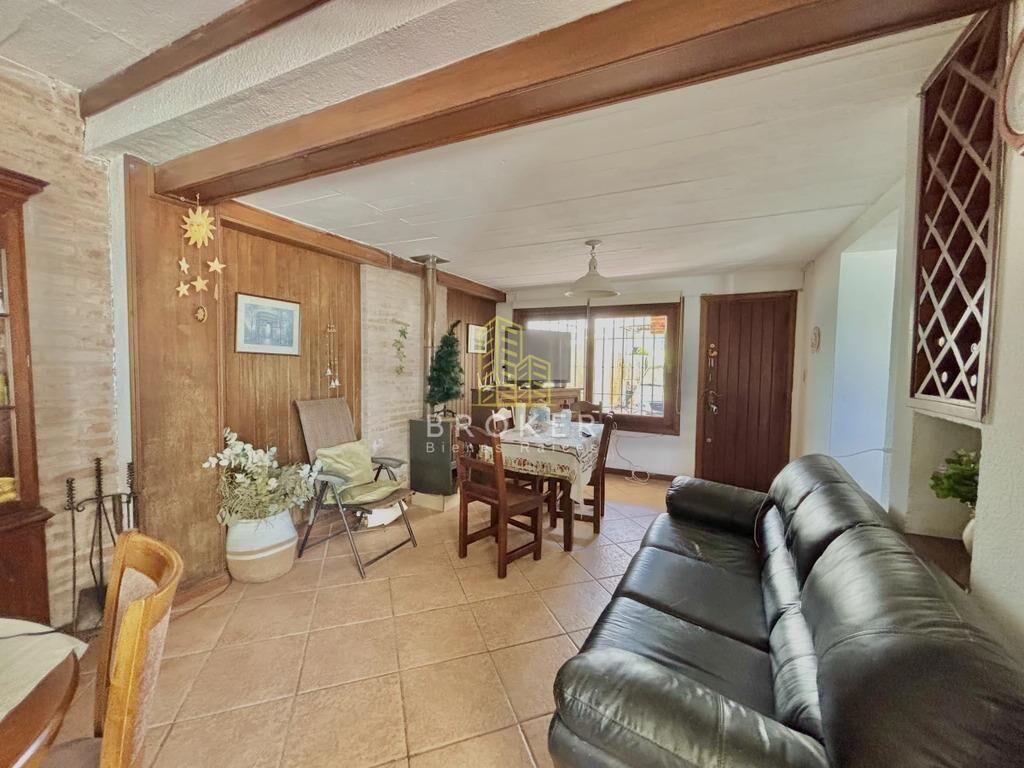 Venta casa punta del este 4 dormitorios piscina