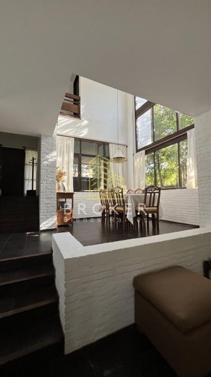 Venta Casa PH con Piscina Climatizada Playa Mansa