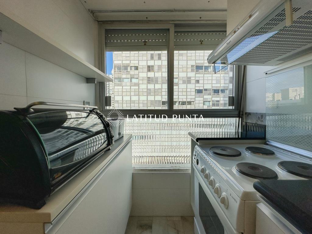 Apartamento en Península, 3 dormitorios