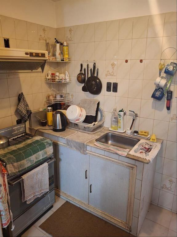 Venta de apartamento, 2 dormitorios, Jacinto Vera