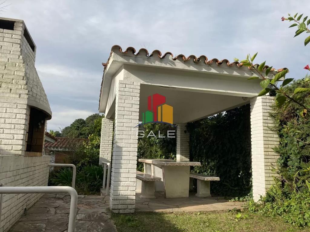 Casa en Mansa - Punta del Este