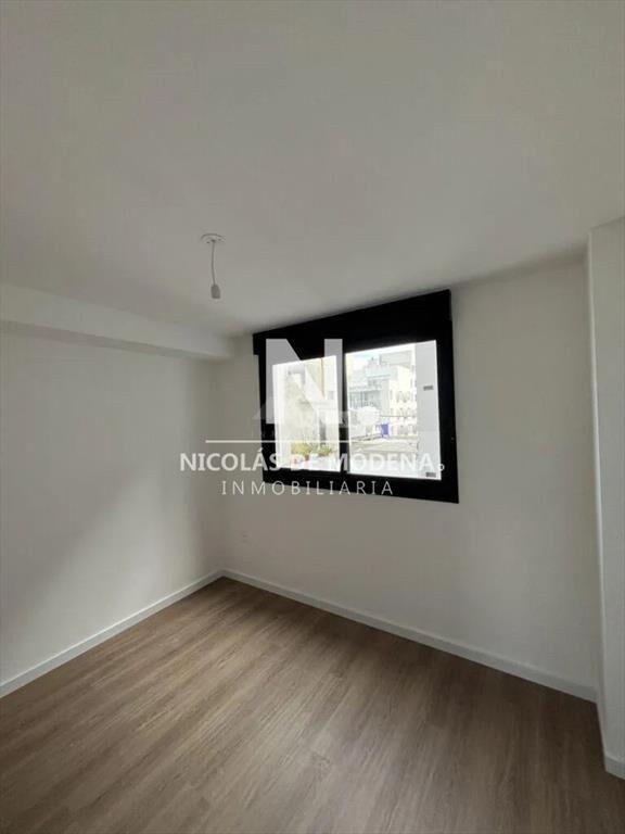 Venta Apartamento de 2 dormitorios Con Piscina a