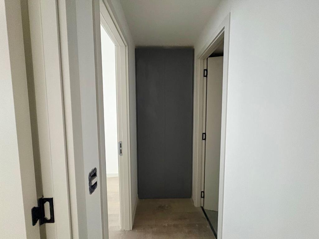 Venta apto de 2 dormitorios Cordón Sur Ley VIS