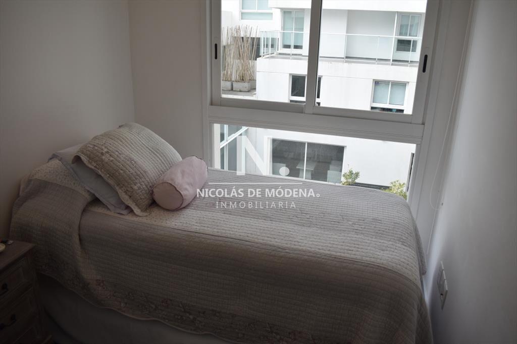 Apartamento en Venta. Península - PRECIO REDUCIDO