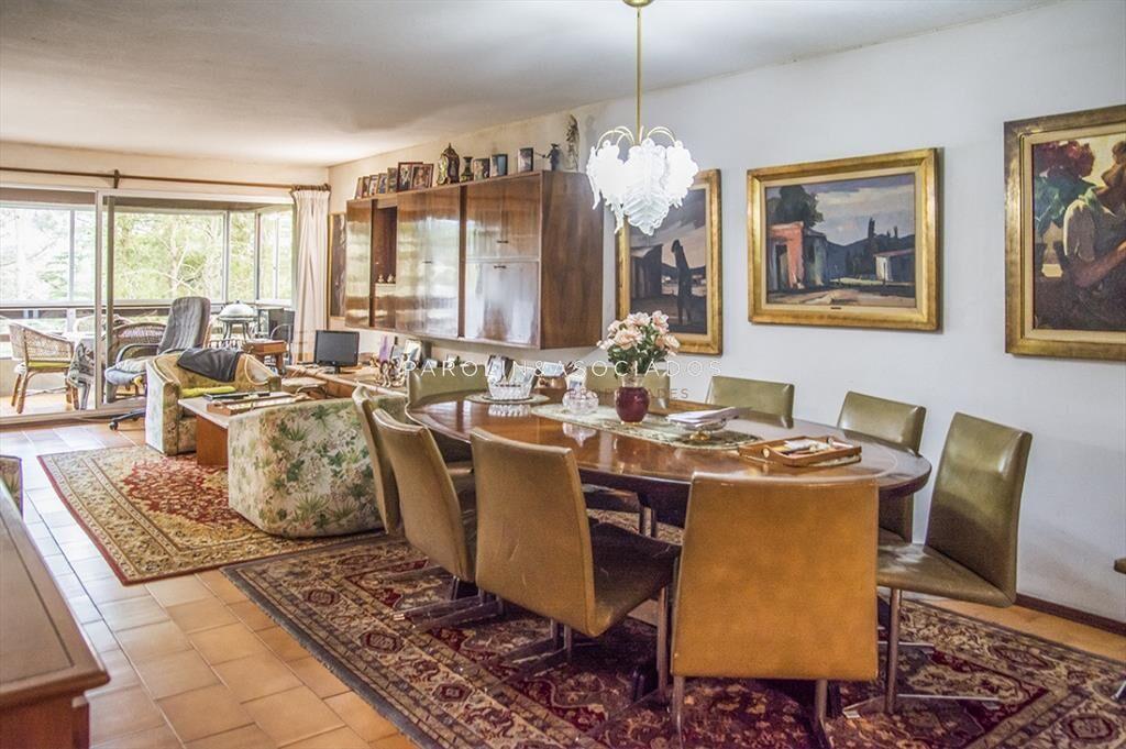 Apartamento en venta de 2 dormitorios en Bora del