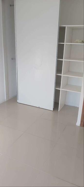 Venta y Alquiler APARTAMENTO CON RENTA, DE 1 DORMITORIO, 1