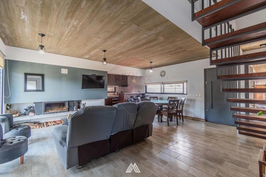 Venta Casa 3 dormitorios, Las Piedras