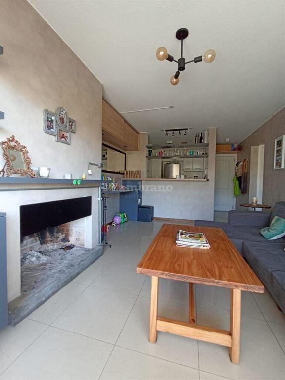 Venta de Apartamento en PUNTA GORDA