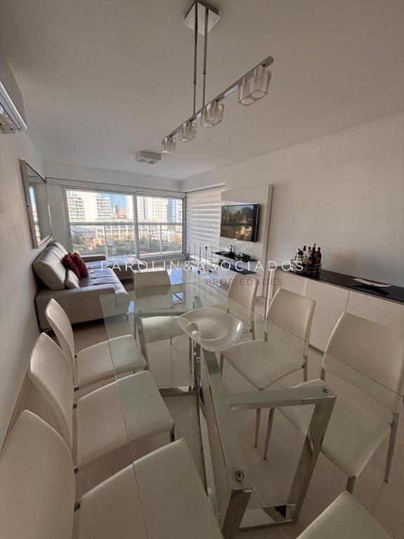 Departamento de 2 Dormitorios en Miami Boulevard,