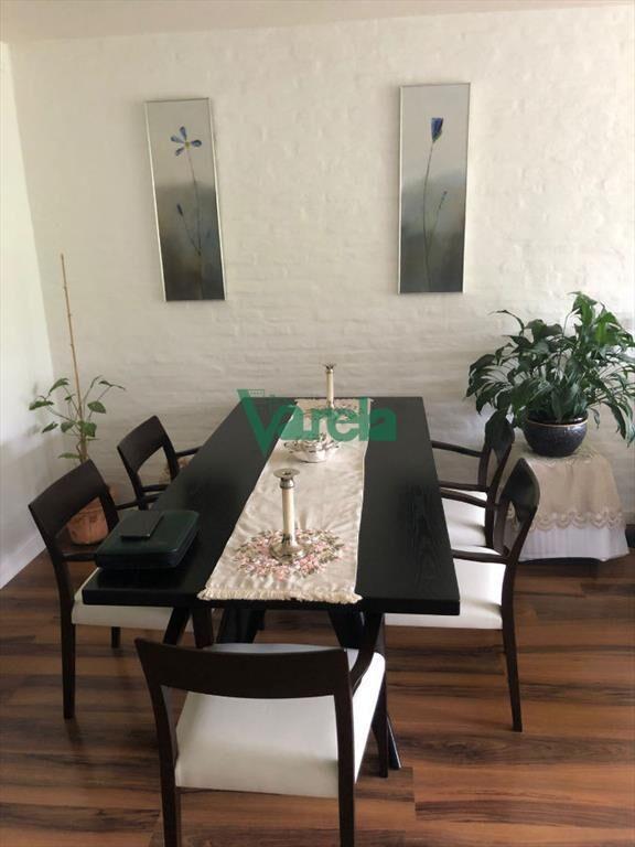 Apartamento en venta Haras del Lago 2 dormitorios