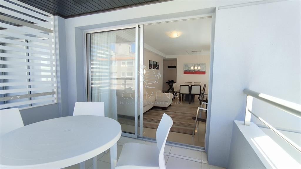 Apartamento en Venta zona Península, 3 Punta del