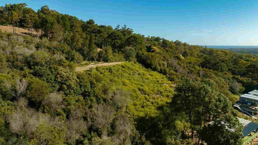 Venta Terreno en las cumbres, Punta del Este.