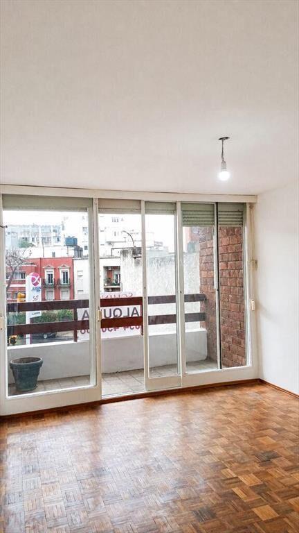 Alquiler apartamento 2 dormitorios | Punta Carretas
