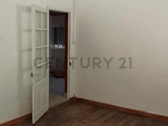 ALQUILER Apartamento tipo casa 1 dormitorio La Teja con p...