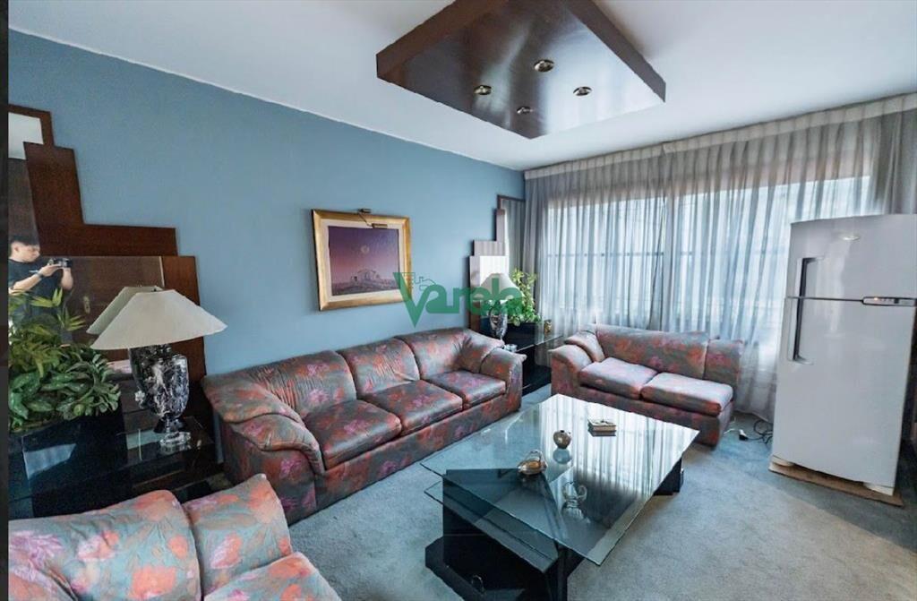 Venta de casa cuatro dormitorios en Punta