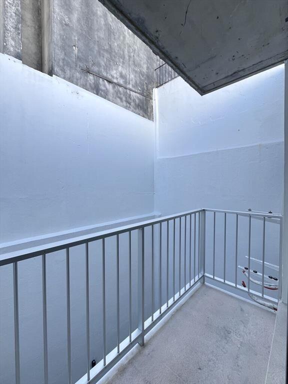 Alquiler apartamento 1 dormitorio a estrenar en Palermo