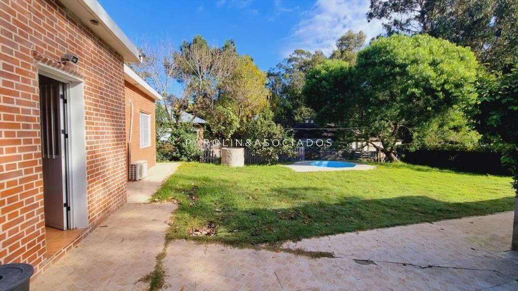 Casa en Venta, Barrio Jardines de Cordoba Punta del Este