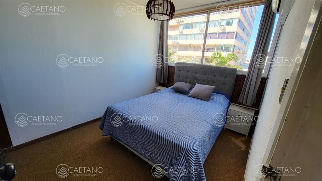 Oprtunidad venta apartamento duplex Punta del - 3