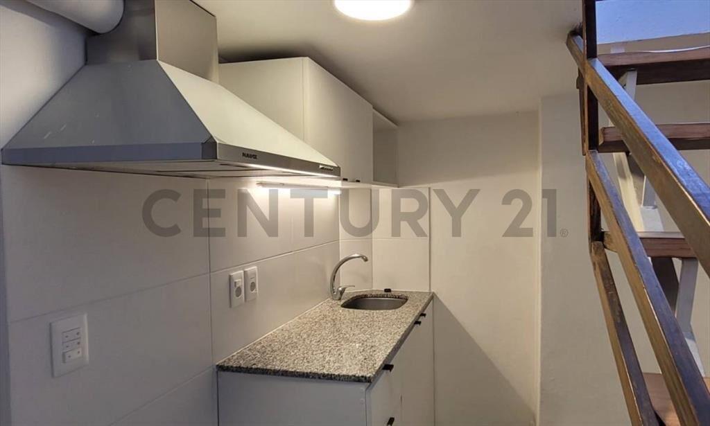 VENTA DOS APARTAMENTOS CON RENTA - REDUCTO - INVERSORES