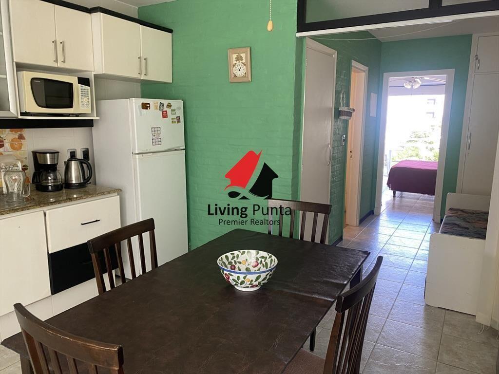 Apartamento en brava para alquilar