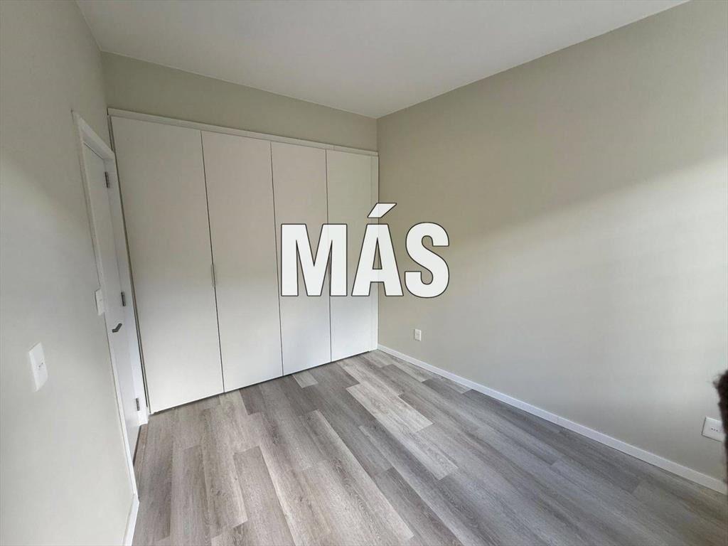 Apartamento Venta Centro Montevideo iMas.uy P...