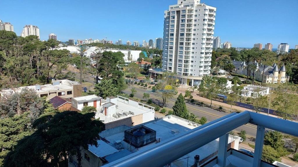 Roosevelt ,ideal para renta o vivir