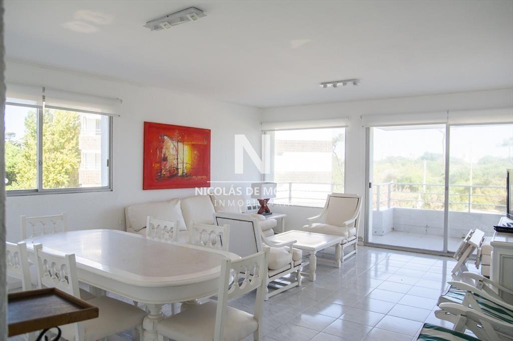 Hermoso Departamento en venta.
