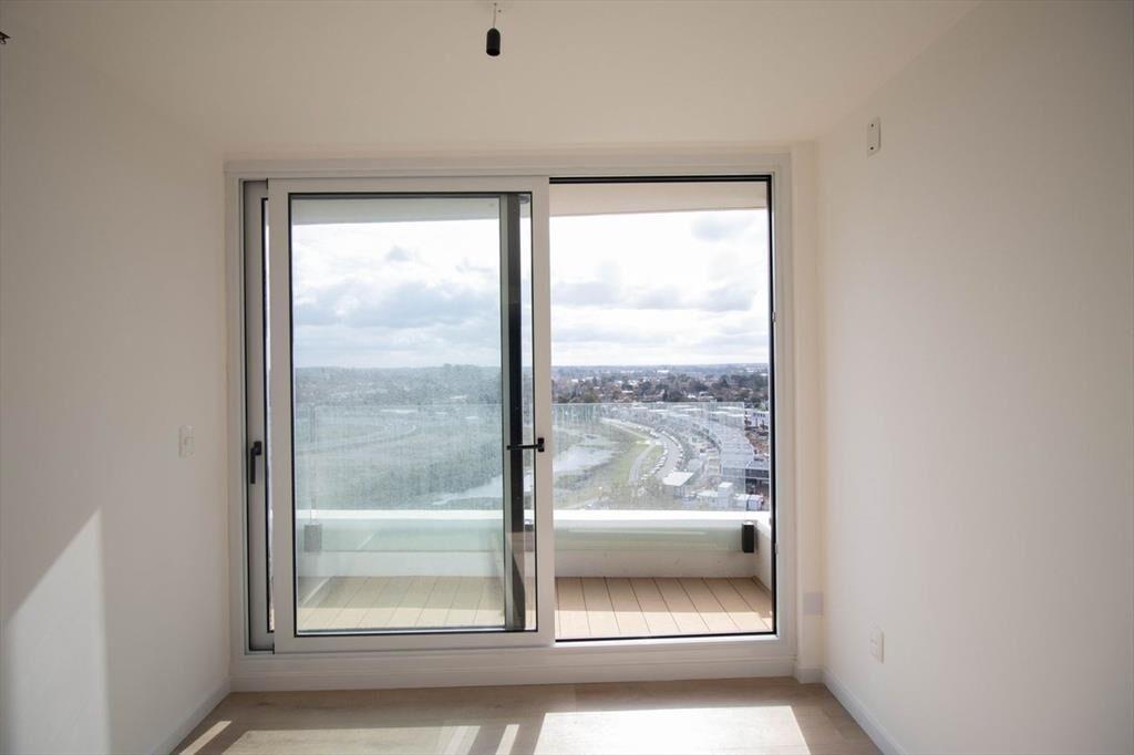VENTA APARTAMENTO 1 DORMITORIO CARRASCO GARAGE