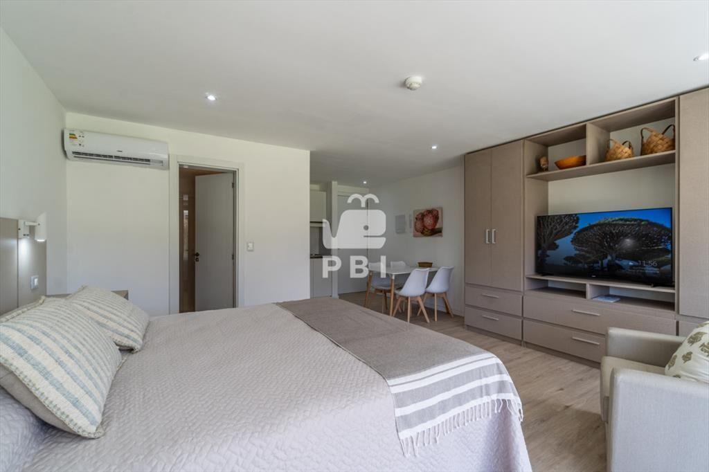 Venta, apartamento, Punta Ballena  -  Syrah - Ref