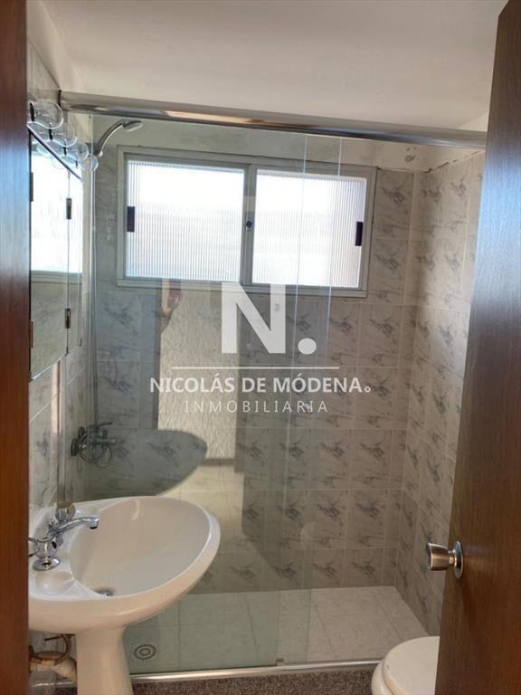 Vende Apartamento de 3 dormitorios en Brava,