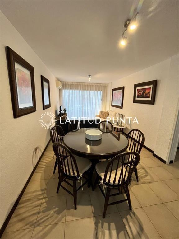 Apartamento en Península, 2 dormitorios más