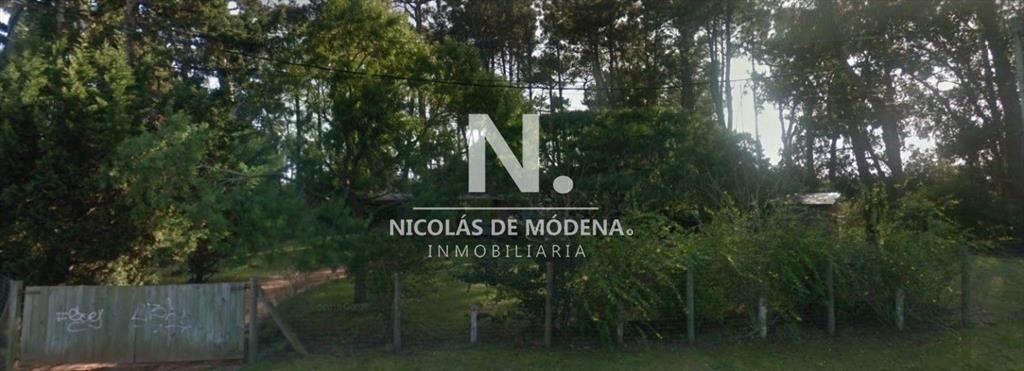 En venta terreno en Isabel de Castilla.