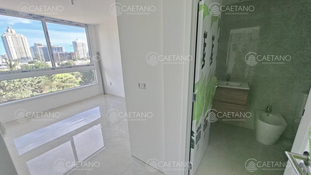 Apartamento a entrenar de 2 dormitorios