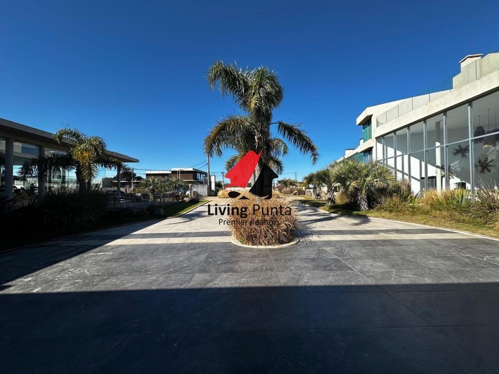 Apartamento en Punta Ballena, Las Grutas