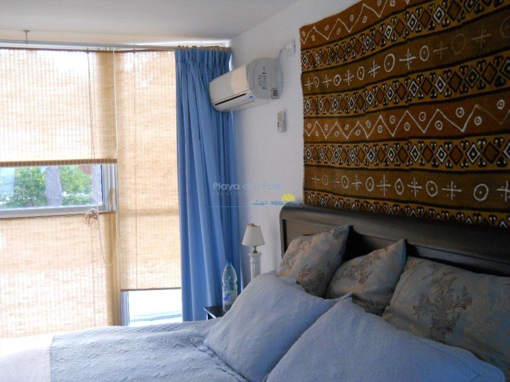 Casa en venta de 3 dormitorios en Montoya