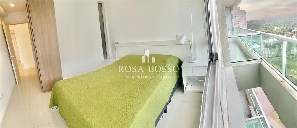 VENTA, Apartamento, 1 dormitorio, Punta del Este,