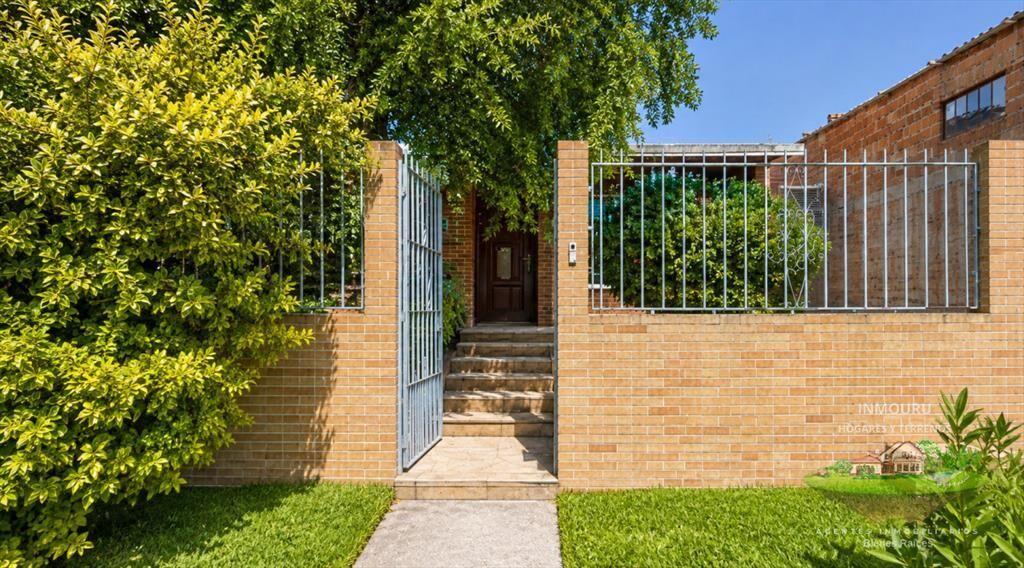 Venta de excelente propiedad en Cerro - Muy buena ubicació