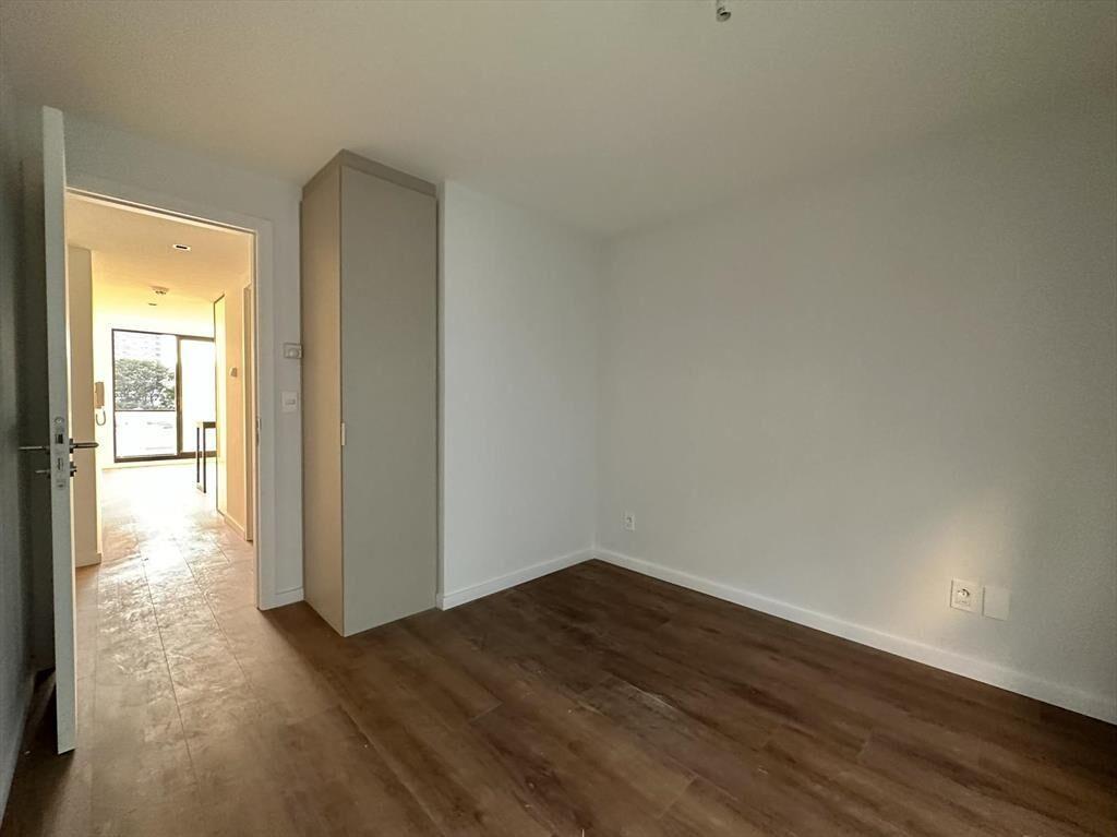 Venta Apartamento 1 Dormitorio en Buceo Montevideo Terraza