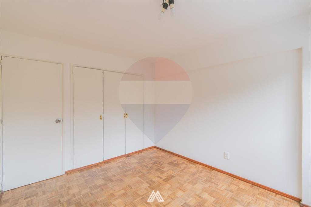 VENTA APARTAMENTO 2 DORMITORIOS, PATIO, CORDON