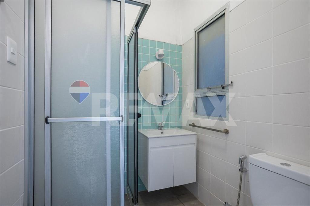 Alquiler apartamento 2 dormitorios en Ciudad Vieja