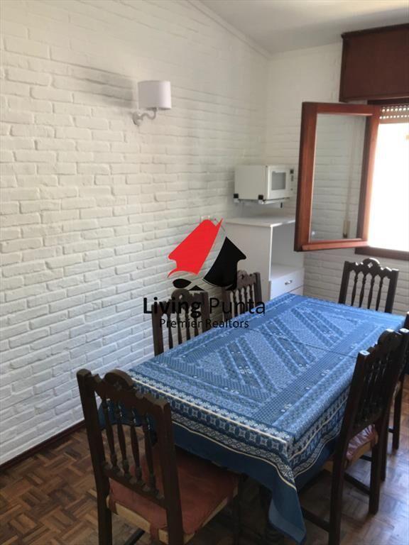 Encantadora casa para pasar tus vacaciones
