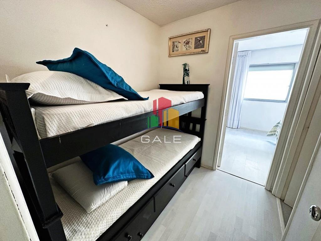 Departamento en venta en el corazón de Punta!